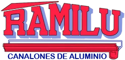 Canalones Ramilu Galicia, S.L.